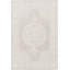 Tapis en laine touffeté à la main-692883849