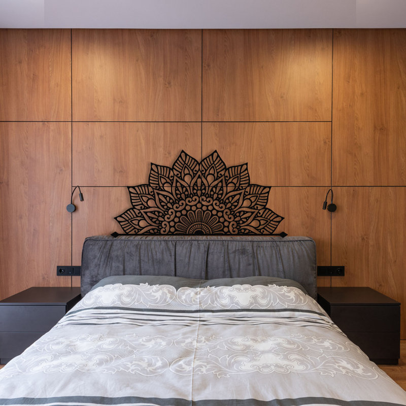 Hanah Home Wall Décor