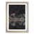 Oak Framed selected