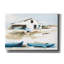 «Beach Outpost 2» par Ethan Harper-2029344894