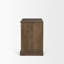 Braxton Rectangle Accent Cabinet-396493493