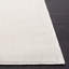 Tapis à rayures Bchester 300 Performance-1853641007