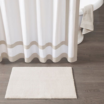 Bath Rug（Only One Rug）