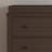 Woodland 2-Piece Nursery Furniture Set-644944573