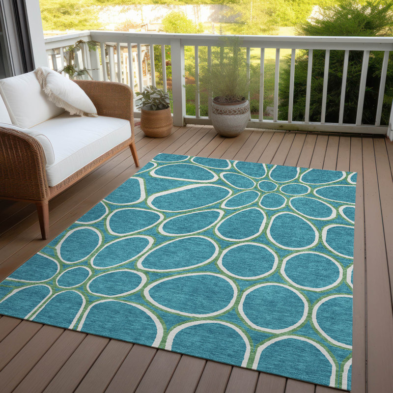 Chayden Area Rug, Rectangle 2'6" x 3'10"