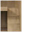 Armoire pour chat Basia-1769908957