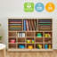 Armoire mobile ECR4Kids