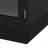 68.9'' Modern Minimalist TV Stand For Tvs Up To 75 Inches,Entertainment Center Media Console Cabinet With Adjustable Shelves For Living Room-1634168883