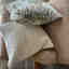 Customer photo 2 of 2