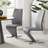 Scottsmoor 5-Piece Dining Table Set-859372320