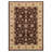 Oriental Indoor Rug-1253852087