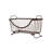 Dotted Line™ Albie Basket-21250040