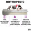 Canapé pour chien Soho-416858055-416858054