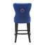 Tabouret Boyel 26 "-875737910
