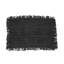 Cotton No Pattern Rectangle Placemat-59087870