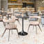 Table de salle à manger 24 po-1886532834