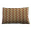Coussin 426-1456397249-1456397113