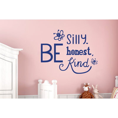 Wall Decal