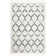 Aghacully Geometric Area Rug