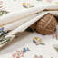Rideau de douche Farmhouse Floral Linen-358135650