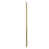 French Antique/Satin Nickel est en rupture de stock