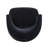 Latonya Swivel Chair-110220768