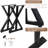 Starine Table Leg-958217697