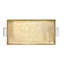 Whitt Metal Decorative Tray