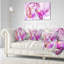 Coussin Billow-89811905-29346363-29288745