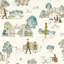101 Dalmatians Wallpaper-934728831