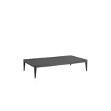 Voyage Outdoor Coffee Table