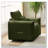 Teddy Upholstered Lounge Chair-1495489318