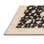 Tapis abstrait moderne 3832-365251381