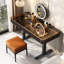 Dressing Table with Mirror-2012519350-2012519370