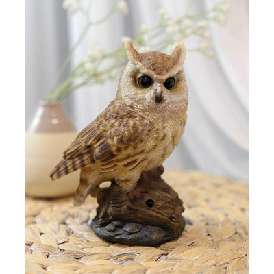 Aprea Animals Figurines & Sculptures