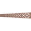 Moulure de chantournage Keene-95199460-95199451