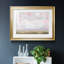 Sandbridge Beach II - peinture encadrée-724779790-724779777-724778513