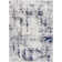 Ance Oriental Area Rug