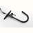 HOOSENG Pull Down Touch Kitchen Faucet-97018373