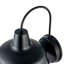 Luminaire de grange d'extérieur Sena-584993439-584993438