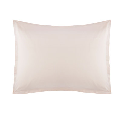 Saha Cotton Blend Sham