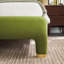 Lit tapissier Sitarski-63916797-63916796