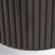 Chessa 60" Round Dining Table
