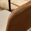 Ryver Dining Chair-Dulane Mahogany-1162492801