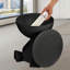 Mini table d'appoint circulaire-129525051-129525046-129525048