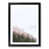 Black Framed selected