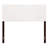 Upholstered Headboard-23178292-23178302