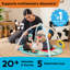 Tapis de jeu Happy Harvest