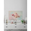 Ranunculus Petals I by Sylvia Cook - Wrapped Canvas Print-112928334