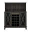 Armoire bar-1625671795